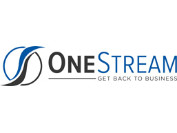 OneStream