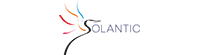 Solantig Group